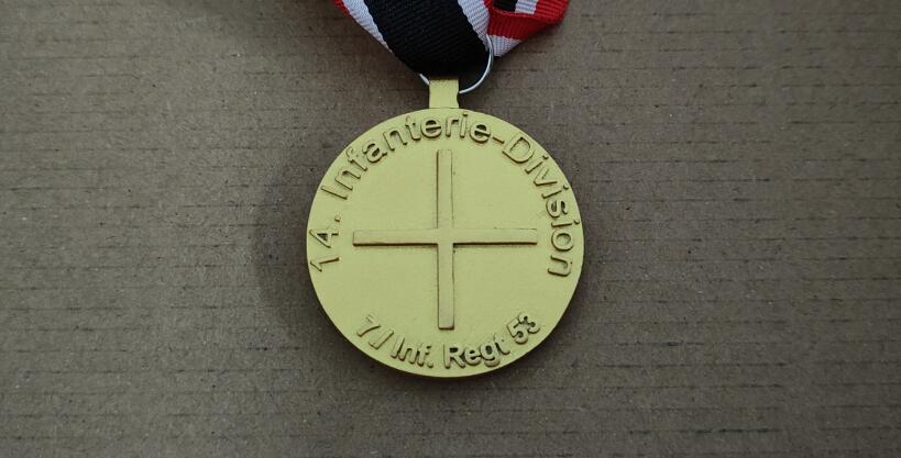 souvenir&medal